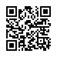 QR Code for 1PNELc8ZPyDoZo5m2GLo1s5vpmgoJQ1fzV