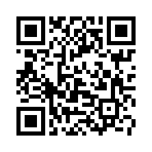 QR Code for 1PNEMy4mdCfJButP2nDuAzN92EgKr1juY8