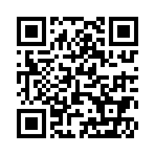 QR Code for 1PNENposKfoe4MCkUwcFuXuCK2GP5Ln9Sg
