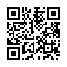 QR Code for 1PNEPCj5m8zfMeJUAjVfc7m394RxMsj7gf