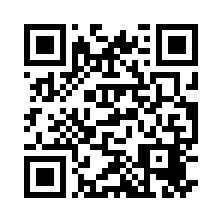 QR Code for 1PNEQJxpu5SeenfoKxTPtaewEeV4xJ2XbB