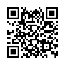 QR Code for 1PNERzds9aFor3JrU7vdT3dFsbqrhQJFTF