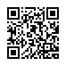 QR Code for 1PNETSjP4LTHNUWSGCvujukD6muyzBSyzn