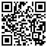 QR Code for 1PNEUGYUPekBcfmmkiMkDXbZowQHbQvZSg