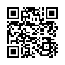 QR Code for 1PNEZc9dSEcCfUmY5aFynQFhFwFNyB86Lc