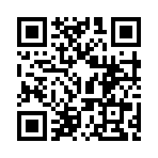 QR Code for 1PNEaCZN7NAPrbBEBxdtvVgpSZedyAsEg2