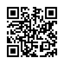 QR Code for 1PNEdNT6GoBUH3d2dn5DAWz9RxQuuSYAbt