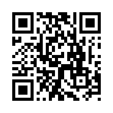 QR Code for 1PNEdczTuH6rk73rx24rGS7yJsxeagSfPZ