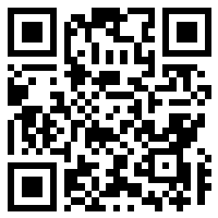 QR Code for 1PNEdoATA4Vo6Eyp8SyRvomXRbapKbQNz2