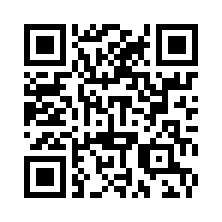 QR Code for 1PNEe1z38Ti6Utmd24tXTxP2dec2cuiiVT