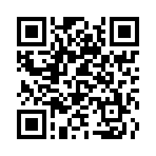 QR Code for 1PNEef5LhYpJDrEK7VwtGxSCaEM6H7bSUs