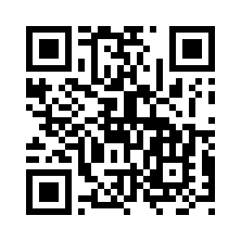 QR Code for 1PNEgFwupYkreKvCPNn5MfQRyaM5RpLR4f
