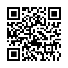 QR Code for 1PNEgmhXvbD97ytbSXFQxPKBcWmz9iUn1H
