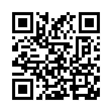 QR Code for 1PNEhbLSBfdyZXhqh3CzqBftubtTYYTLhN