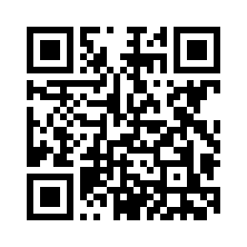 QR Code for 1PNEnCsEYtmeKm449EgsG64AzRqfN2qPpF