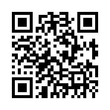 QR Code for 1PNEpanvrpfxFh72SXEC7dNiSQet3hijJS