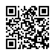 QR Code for 1PNEqNWckPMEqoq5vdRqaFLjoL4UAZNcdY