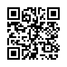 QR Code for 1PNErvNb1nC963oSLfCSVPMUvrUEatBWtV