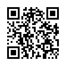 QR Code for 1PNEvVC6mQ4Uf2t1x97tiZPimRFrEWVwrX