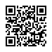 QR Code for 1PNEyoEEGjbs9sDUuC6np4yRzcMC5Py1p8