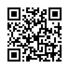 QR Code for 1PNEzsRRCjd2XzP5zUpDdQRoyeYYWpPfLs