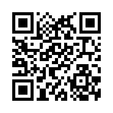 QR Code for 1PNF1tfW6RepKc9RZxtSpA1m1aNFPtEGwu