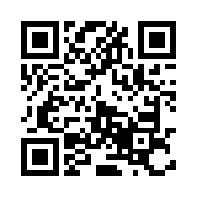 QR Code for 1PNF21pbGQuSKvSecLDvexfMFqGSDwR3nC