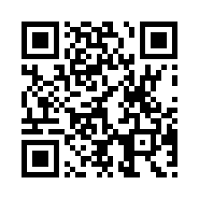 QR Code for 1PNF3jisNQEXF2Y27YttVcYKGGbZcjRW1k