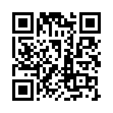 QR Code for 1PNF5SPDhQR4MqShsf5VEUskZ2EwWJSFsT
