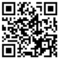 QR Code for 1PNF6FYJbk5oFCqaiFXXMe5Dvb2xbDSVL