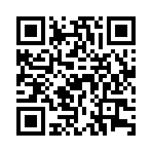 QR Code for 1PNF6TL4xza8ctPrMNwiHzABLTCdNBk9mm