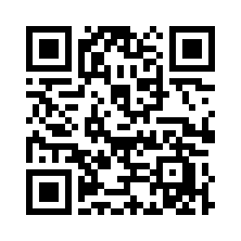 QR Code for 1PNF9BqWE7ph4VcJthjGw2LnKbZs5gapRp