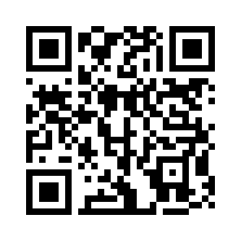 QR Code for 1PNFBnb4FSdqHaPJzaLuiCJ1b8B9u3pg6G