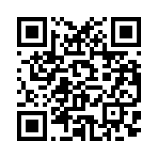QR Code for 1PNFCT9Yejft8u7GSA5bxJRpDtygdpZcPi
