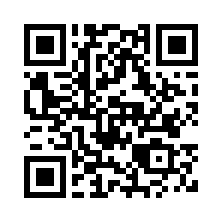 QR Code for 1PNFD58m6pNEmBAqccLfoaGPyeNdiHybgF