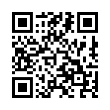 QR Code for 1PNFDmJ5dsNyL1cfPeix2wbnPQV1CCCT3Z