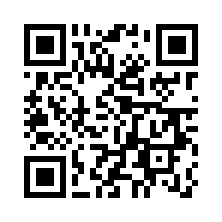 QR Code for 1PNFJscLDVcxdqxtCNSXKDWtrssDicBpUA
