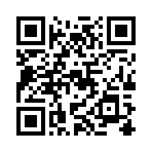 QR Code for 1PNFLRFA4uK6UfjyBdHD1bbntbwPhm69mj