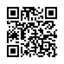 QR Code for 1PNFP6chHN6c8ujpsyczFcAgHqrxtbwpws