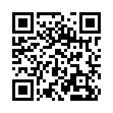 QR Code for 1PNFPztVX68Kht3kt4SgpSsEejf539XTRe