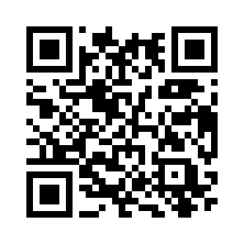 QR Code for 1PNFSLDAFMkLde6oz3398ZueDcPqcN3D2U