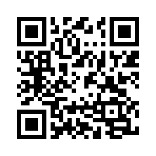 QR Code for 1PNFW27H8uhar9cceistFnHitPiSgE8tak