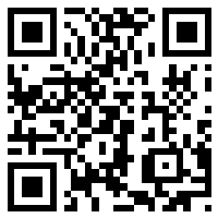 QR Code for 1PNFWrSPkGuTDBdAxXZA9eJStDNnaAtdKA