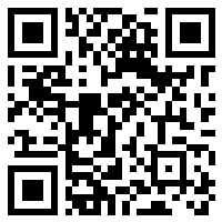 QR Code for 1PNFa4pQFu6Wobpcgj4ZwyqgcsvJWJTTQZ