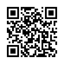QR Code for 1PNFb1V5LVMGoWSSwHeJ6gP12usQ8LKtNa