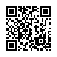 QR Code for 1PNFb6bTYYoWNFGyzQCpPuB9Bvf4QmjJw