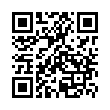 QR Code for 1PNFcYijgtAFPeZCEdmYLqMm9Vht6hX54B