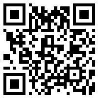 QR Code for 1PNFdnxUjphmapGTFt4zTVpAvLTAjGASom