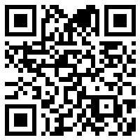 QR Code for 1PNFfeueUDmyakoXuawRX4CN7WP6dWVSq4
