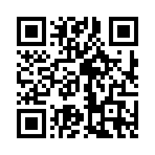 QR Code for 1PNFh1pxsdRADA2abchZHFFhZ2c2cB9wcL